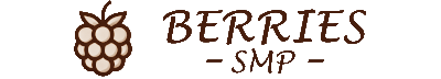 Berries SMP